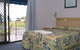 Abel Tasman Motel - Batehaven - thumb 1