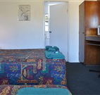Adrian Motel - Forbes - Port Augusta Accommodation