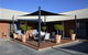Albert Motel - Moree - thumb 2