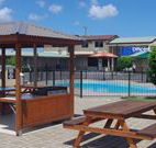 Ashwood Motel - West Gosford - Port Augusta Accommodation