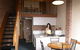 Aspire Alpine Gables And Brumby Bar - Jindabyne - thumb 2