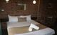 Aspire Alpine Gables And Brumby Bar - Jindabyne - thumb 1