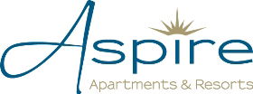 Aspire Alpine Gables And Brumby Bar - Jindabyne - Port Augusta Accommodation 4