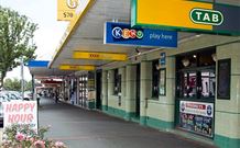 Australian Hotel Yass - Yass - Port Augusta Accommodation 0