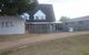 Barraba Motel And Restaurant - Barraba - thumb 2