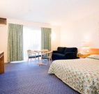 Bay Waters - Batemans Bay - Port Augusta Accommodation