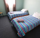 Broken Hill Tourist Lodge - Port Augusta Accommodation