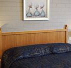 Canowindra Riverview Motel