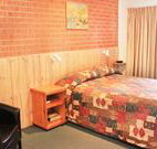 Catalina Motel Lake Macquarie - Toronto - Port Augusta Accommodation