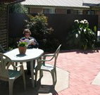 Centrepoint Motel - Deniliquin - Port Augusta Accommodation