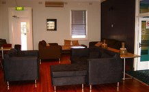 Club House Hotel Yass - Yass - Port Augusta Accommodation 0