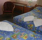 Civic Motel Grafton - Grafton - Port Augusta Accommodation