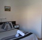 Commercial Hotel Dorrigo - Dorrigo - Port Augusta Accommodation