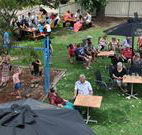 Coolamon Hotel - Coolamon - Port Augusta Accommodation