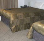 Coolamon Motel - Coolamon - Port Augusta Accommodation