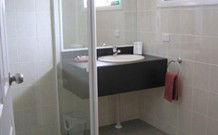 Coolamon Motel - Coolamon - Port Augusta Accommodation 1