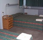 Crown Hotel Motel - Grafton - Port Augusta Accommodation