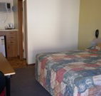 Daydream Motel - Broken Hill - Port Augusta Accommodation