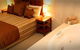 Euston Club Motel - Euston - thumb 0