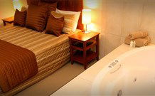Euston Club Motel - Euston - Port Augusta Accommodation 0