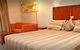 Euston Club Motel - Euston - thumb 1