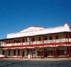 Ganmain Hotel - Ganmain