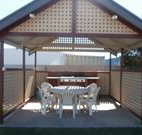 Gateway Motor Inn Broken Hill - Port Augusta Accommodation
