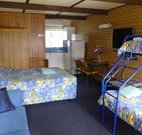 Golfers Retreat Motel - Corowa - Port Augusta Accommodation