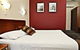 Governor Macquarie Motor Inn - Bathurst - thumb 3
