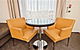 Governor Macquarie Motor Inn - Bathurst - thumb 6
