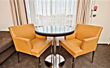 Governor Macquarie Motor Inn - Bathurst - Port Augusta Accommodation 6