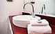 Governor Macquarie Motor Inn - Bathurst - thumb 5