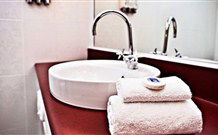 Governor Macquarie Motor Inn - Bathurst - Port Augusta Accommodation 5