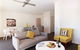 H Boutique Hotel - Pokolbin - thumb 1