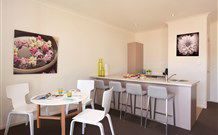 H Boutique Hotel - Pokolbin - Port Augusta Accommodation 2