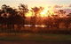 H Boutique Hotel - Pokolbin - thumb 5