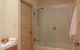 H Boutique Hotel - Pokolbin - thumb 6
