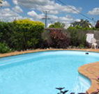 Grafton Lodge Motel - Port Augusta Accommodation