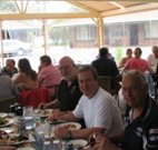 Greenacres Motel - Corowa - Port Augusta Accommodation