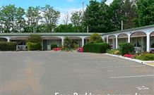 Hi Way Motor Inn - Yass - Port Augusta Accommodation 2