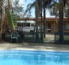 Hilldrop Motor Inn - South Grafton - Port Augusta Accommodation