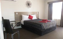 Hillston Motor Inn On High - Hillston - Port Augusta Accommodation 0