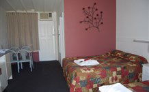 Holbrook Settlers Motel - Holbrook - Port Augusta Accommodation 4