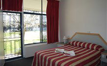 Holbrook Settlers Motel - Holbrook - Port Augusta Accommodation 5