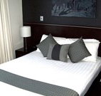 ibis Styles Broken Hill - Broken Hill - Port Augusta Accommodation