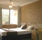 Iluka Motel - Iluka