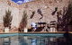 Imperial Fine Accommodation - Broken Hill - thumb 0