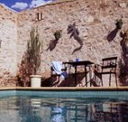 Imperial Fine Accommodation - Broken Hill - Port Augusta Accommodation