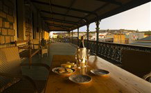 Imperial Fine Accommodation - Broken Hill - Port Augusta Accommodation 1