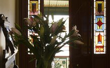 Imperial Fine Accommodation - Broken Hill - Port Augusta Accommodation 3